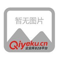 供應(yīng)節(jié)電產(chǎn)品-中央空調(diào)節(jié)電器，節(jié)電30%以上